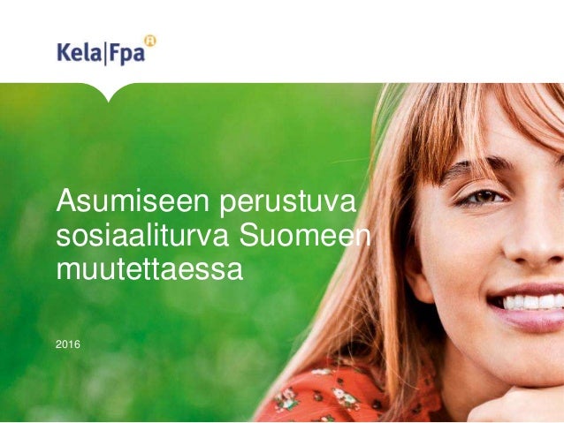 ulkomaalaisen puolison muutto suomeen ulkomaalaisen puolison muutto suomeen